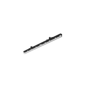 RC720S L600 17S/930 MICS PSU D3C W3