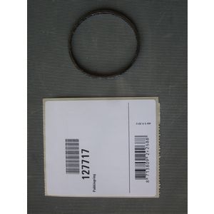 Pakkingring 127717
