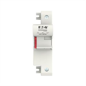 Zekeringhouder laagspan.125A AC 690V 22x58mm 1P IEC DI VVE=6