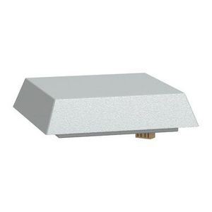 Geforceerde ventilatie dak 570m3/u 115V ClimaSys