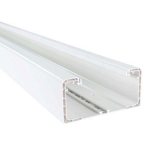 Doos a 12m. Kabelkanaal M5 KKI 130x70mm (6x2m.)