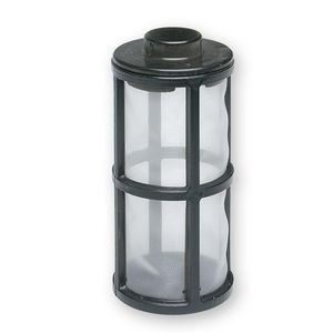 O-ring RV/OR voor Filter RV1-CN