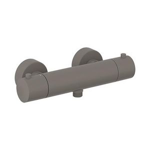 Objekta Therm Opb.Dchetherm. 150 M.Dove