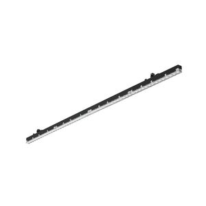 RC720S L1200 34S/930 MICS PSU D3C W3