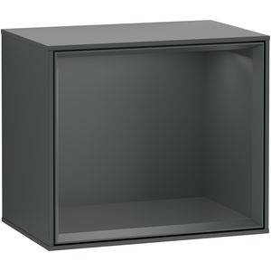 Schapmodule Finion 418x356x270mm Mid.Blue Matt Lacquer G580HGHG