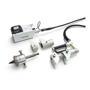 Perstang RAUTOOL G2 50/63