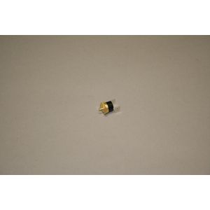 Branderthermostaat 107gr. Tronic 36318
