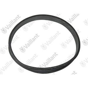 Pakkingring EPDM DN96 981179