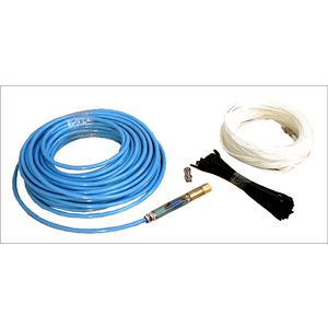 Quick Connect Cable 4 x 1,5 mm², 10 m 4 x 1,5 mm², 10 m
