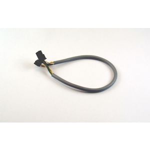 Displaykabel 280 mm