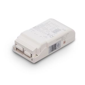 LED driver CC 350-700mA 10W 1CH Lumiko Easy