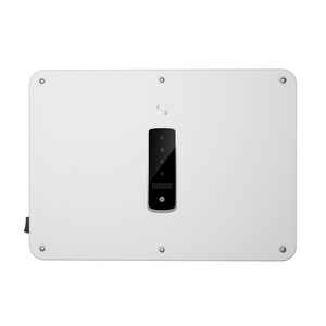 Omvormer 80K-SMT 3-Fase 128A 6 MPPT 12 IN WIFI/LAN/BT/RS485