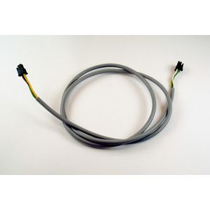 Displaykabel 1100mm