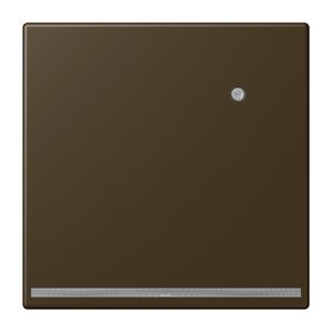 LED orientatieverlichtingLS-mess.antiek&lichtsensor
