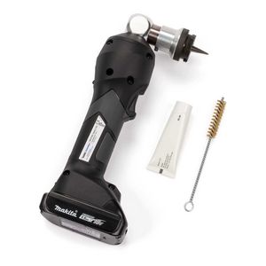 Accu-opwijder RAUTOOL Xpand2 QC 16-40mm