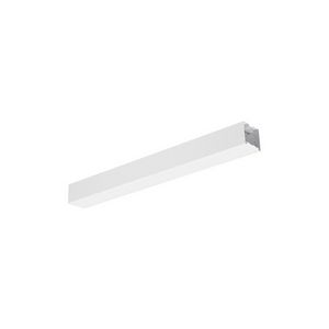 Toebehoren OPTIX LINEAR S INFILL 600mm