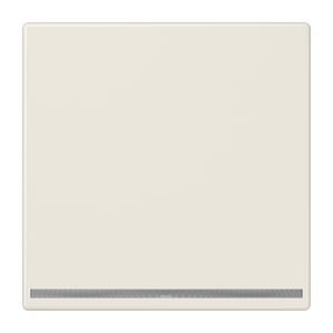 LED orientatieverlichtingLS990 wit zonder li.sens