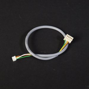 Serviceset Comm. Kabel HMI