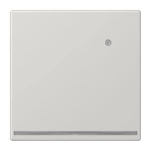 LED orientatieverlichtingLS990 li.grijs&lichtsens