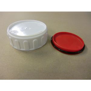Afdichtset sifon 73124 7100842