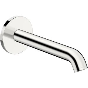 Style Uitloop, L=170