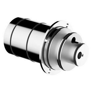 Adapter voor inbouwd. 59916 000070 59916000401