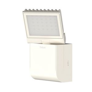 LED-Straler wit 4000K 900lm
