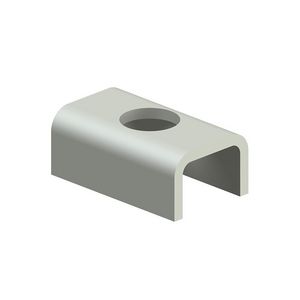 Doos a 25st. Steunstuk ECLI Rvs316L