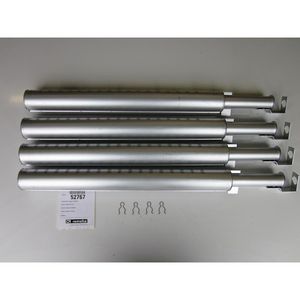 Setaa 4 st. Buisbrander Furigas