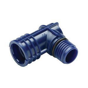 TIGRIS PPSU Verdelerhoek 90°