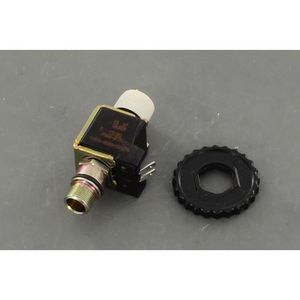 Thermo-magnet vcw 254/255 170342