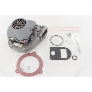 Ventilator RG148 Gas210EcoPRO 3-4 leden