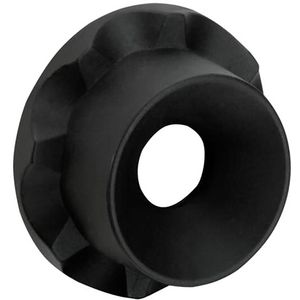 Centreer ring voor: MS116/132/4XX