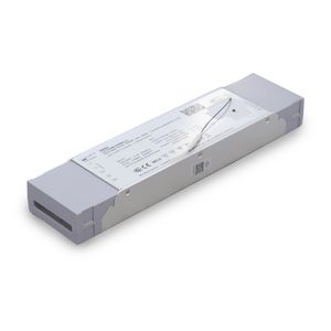 LED driver 24V 200W RGBW 4CH Lumiko Easy