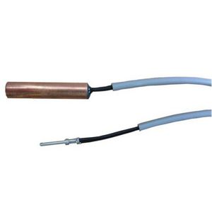 Temperatuursensor NTC 4000mm