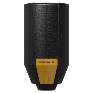 Isolatie SpiroTrap HPF 28mm, Rp 1" - 1.1/4"