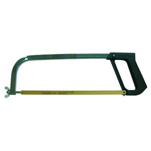Beugelzaag voor metaalzaag 300mm