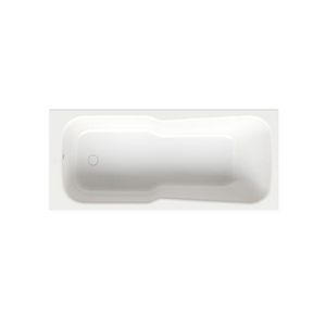 Bad BetteSet 1700x750mm Starwhite 2 greepboring