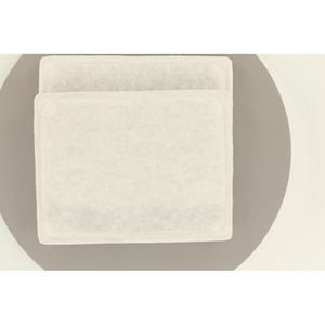 Set a 2st. Filter G3 Flexivent 320