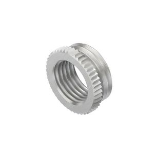 Overgangsring 47M16P07 VVE=50