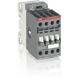 Magneetschakelaar 60V50/60HZ 20-60VDC AF26ZB-40-00RT-21