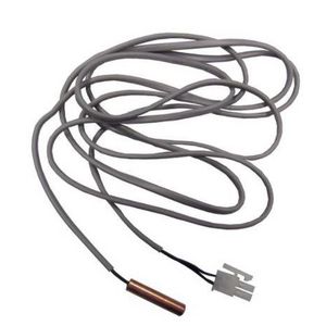 Temperatuursensor NTC 2000mm molex 8738203395