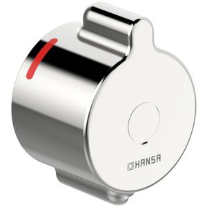 Adapter 59914169