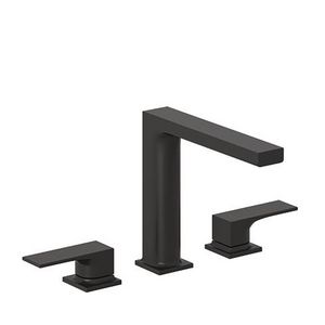 Decus Wast.Mngkr. M.Waste 3-Gt Mat.Zw