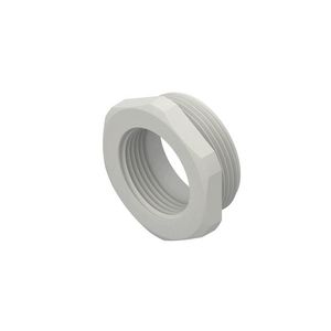 Reduceerring 1893M2012 VVE=50