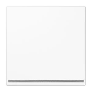 LED orientatieverlichtingLS990 a.wit zond.li.sens