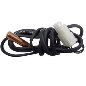 temperatuursensor NTC 1000mm 120 8738204632