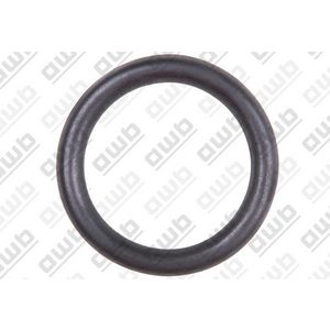 O-ring 0020020741