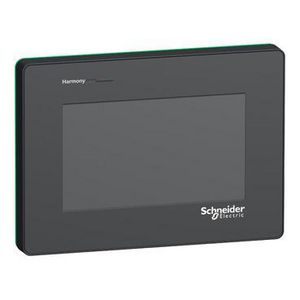 Spare part 4"W touch panel display