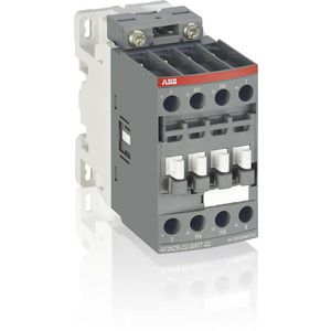 Magneetschakelaar AF26ZB AF26ZB-22-00RT-22